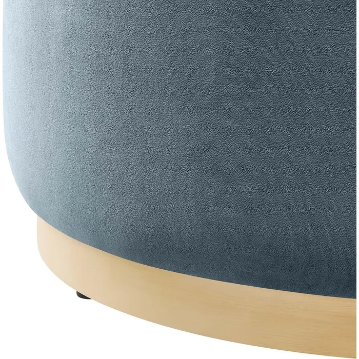 Modway-Furniture-EEI6648-19