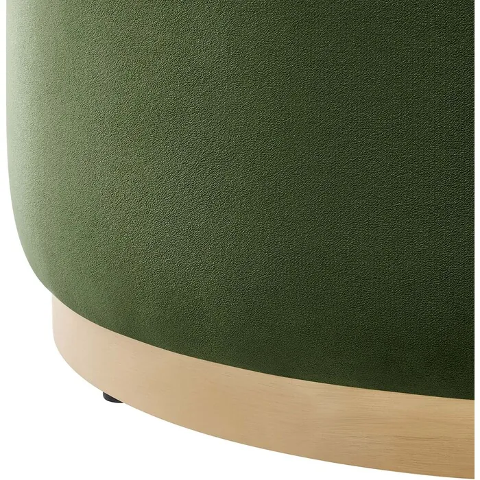 Modway-Furniture-EEI6648-18