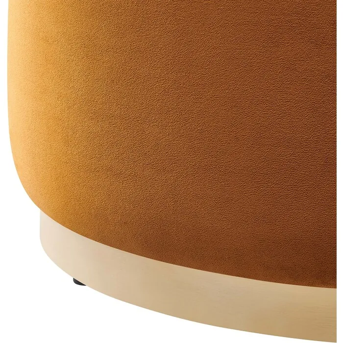 Modway-Furniture-EEI6648-17