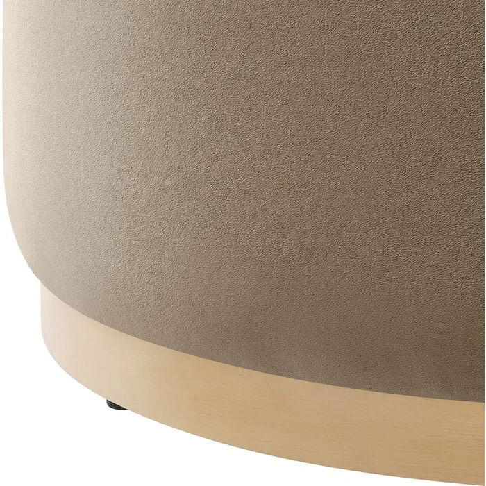 Modway-Furniture-EEI6648-16