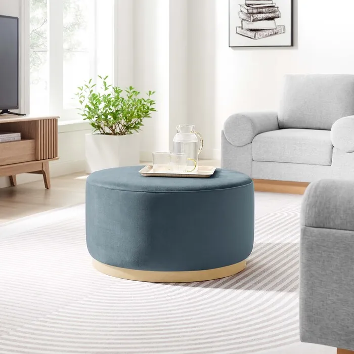 Modway-Furniture-EEI6648-14