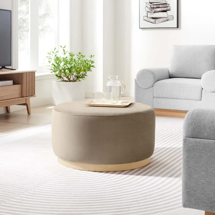 Modway-Furniture-EEI6648-11