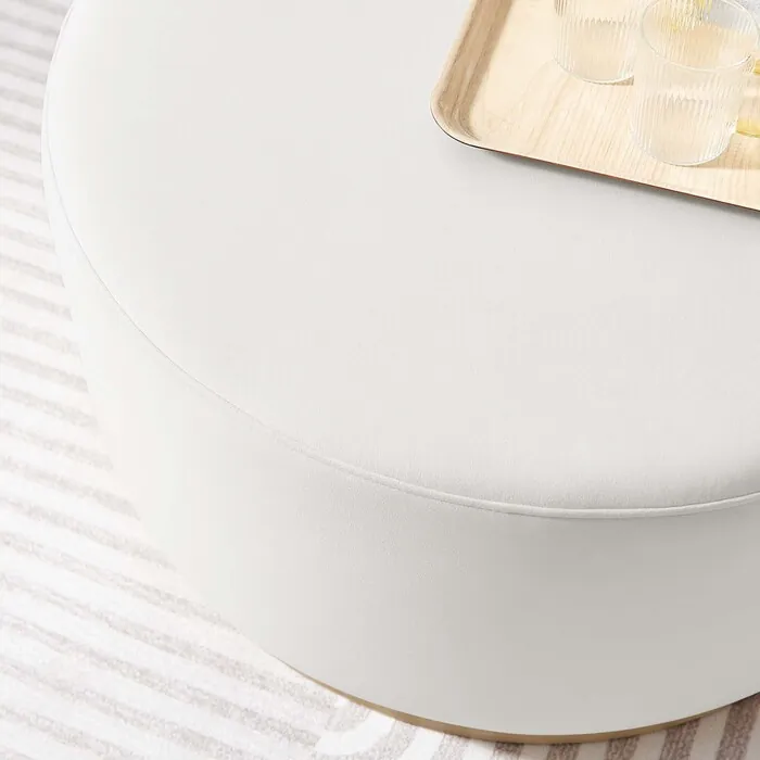 Modway-Furniture-EEI6648-10