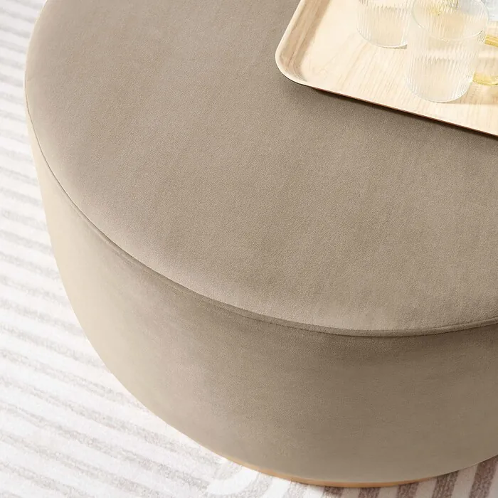 Modway-Furniture-EEI6648-6