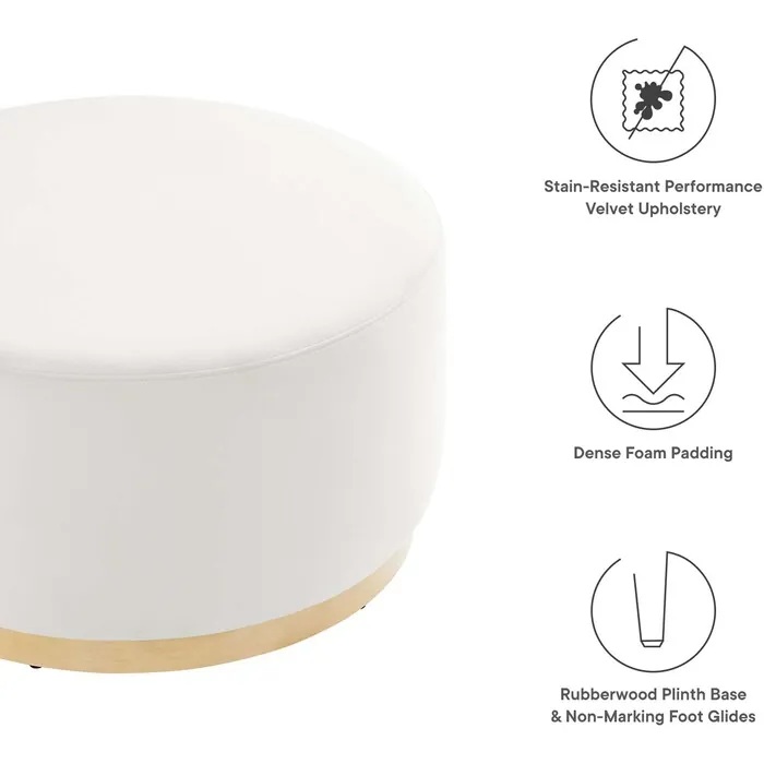 Modway-Furniture-EEI6648-5