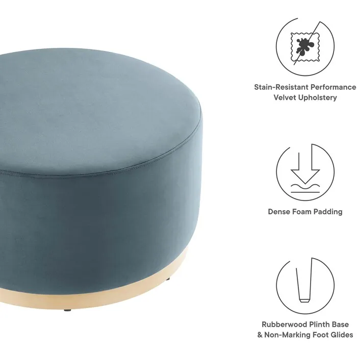 Modway-Furniture-EEI6648-4