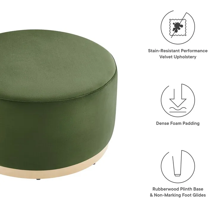 Modway-Furniture-EEI6648-3