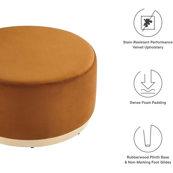 Modway-Furniture-EEI6648-2