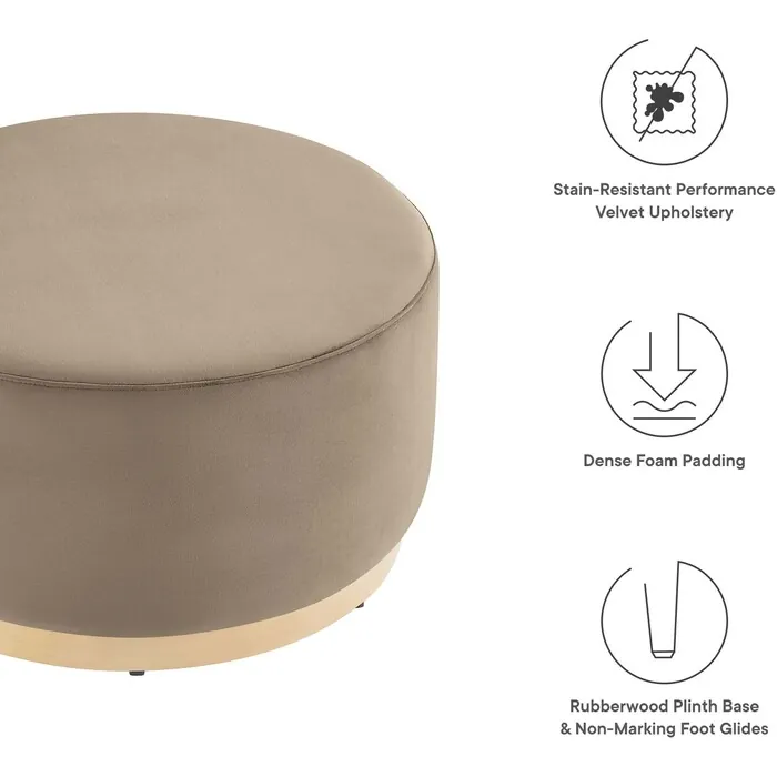 Modway-Furniture-EEI6648-1