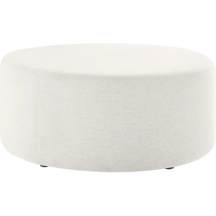 Modway-Furniture-EEI6649-20