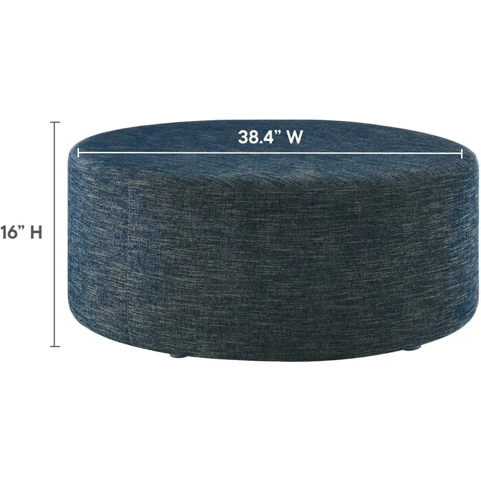 Modway-Furniture-EEI6649-18