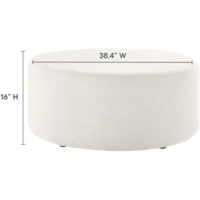 Modway-Furniture-EEI6649-17