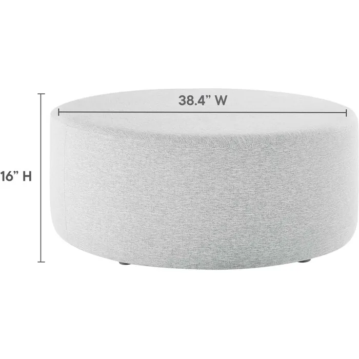 Modway-Furniture-EEI6649-16