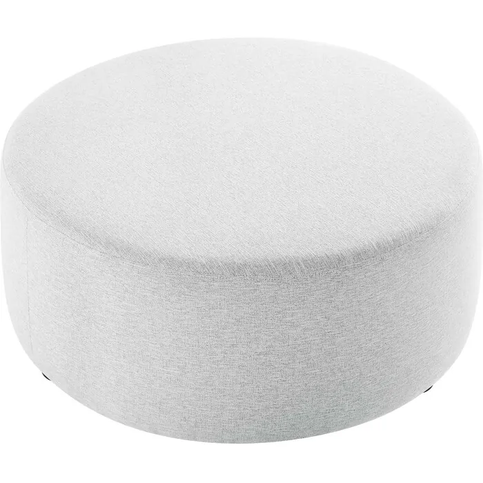 Modway-Furniture-EEI6649-13