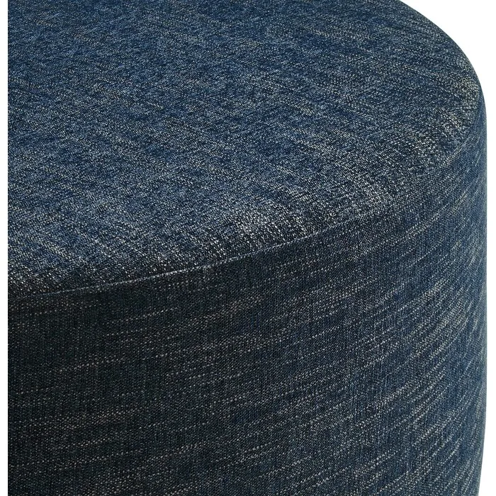 Modway-Furniture-EEI6649-12