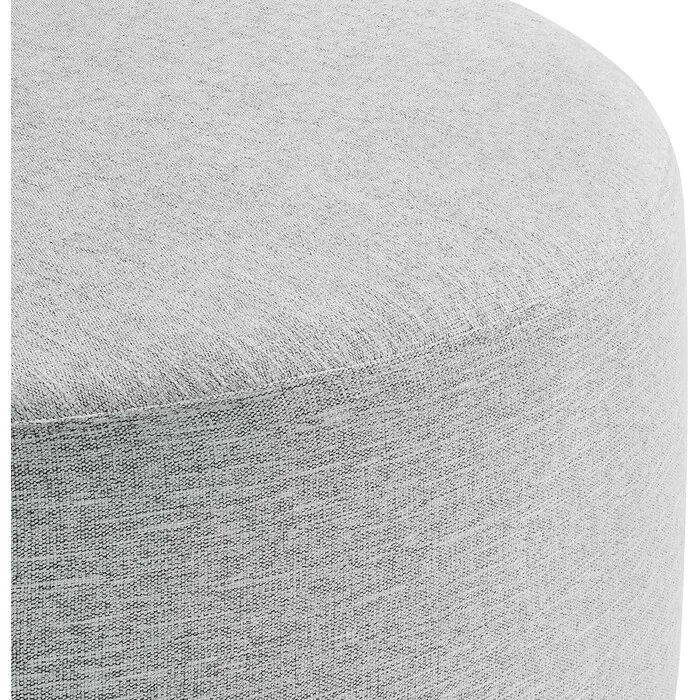 Modway-Furniture-EEI6649-10