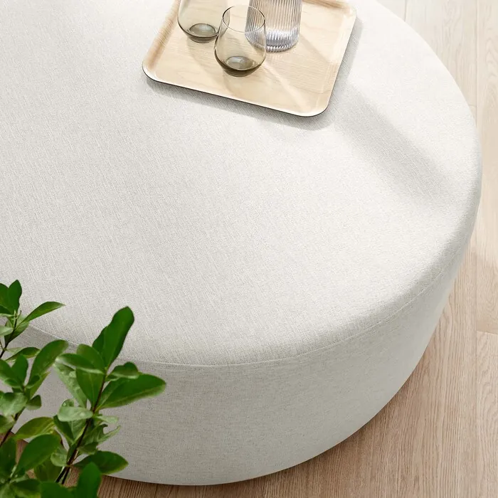 Modway-Furniture-EEI6649-5