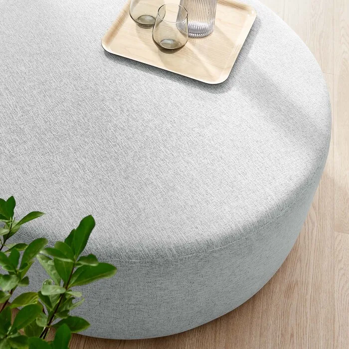 Modway-Furniture-EEI6649-4