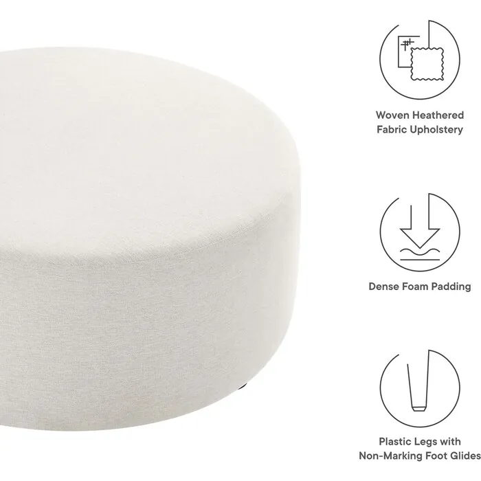 Modway-Furniture-EEI6649-2