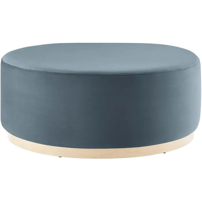 Modway-Furniture-EEI6650-34