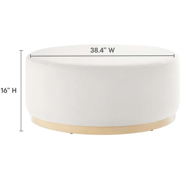Modway-Furniture-EEI6650-30
