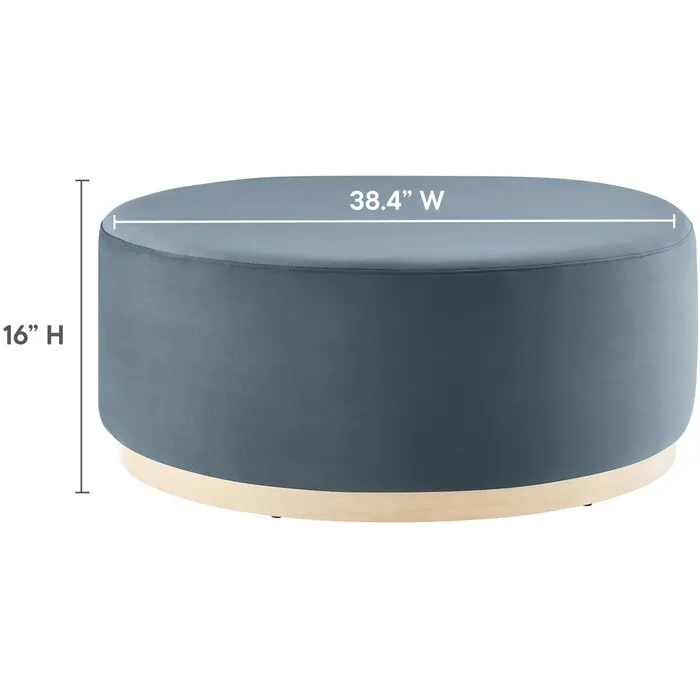 Modway-Furniture-EEI6650-29