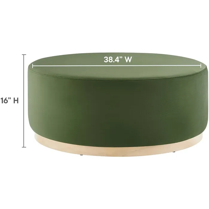 Modway-Furniture-EEI6650-28