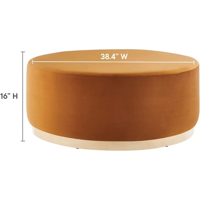 Modway-Furniture-EEI6650-27