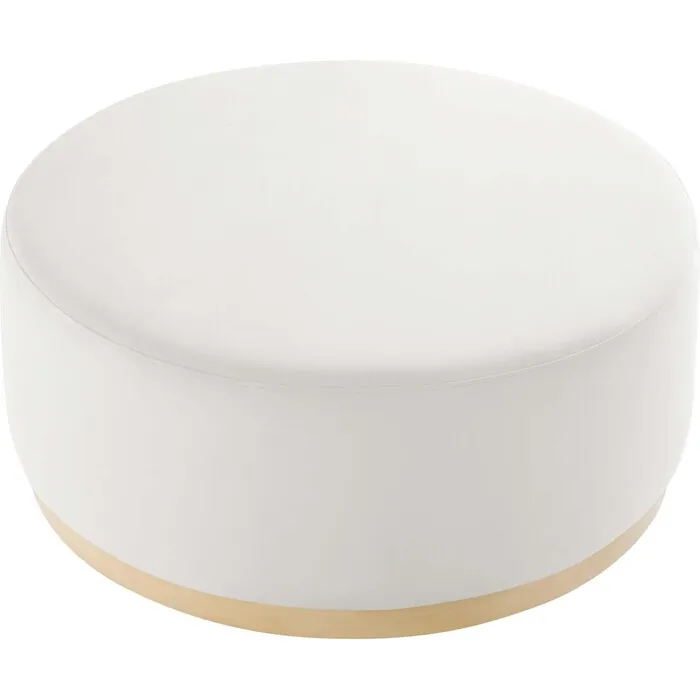 Modway-Furniture-EEI6650-25