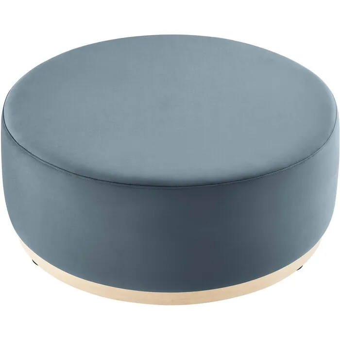 Modway-Furniture-EEI6650-24