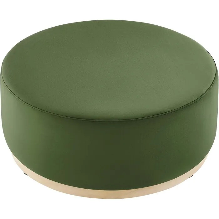 Modway-Furniture-EEI6650-23