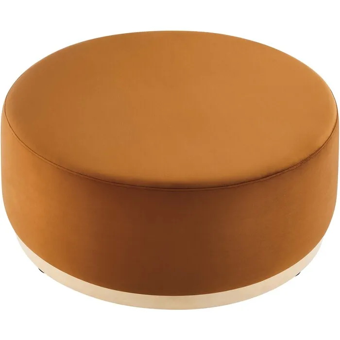 Modway-Furniture-EEI6650-22