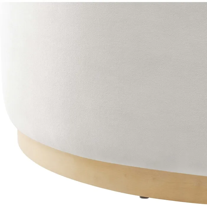 Modway-Furniture-EEI6650-20