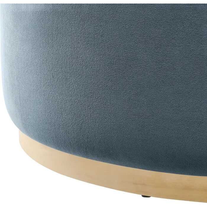 Modway-Furniture-EEI6650-19