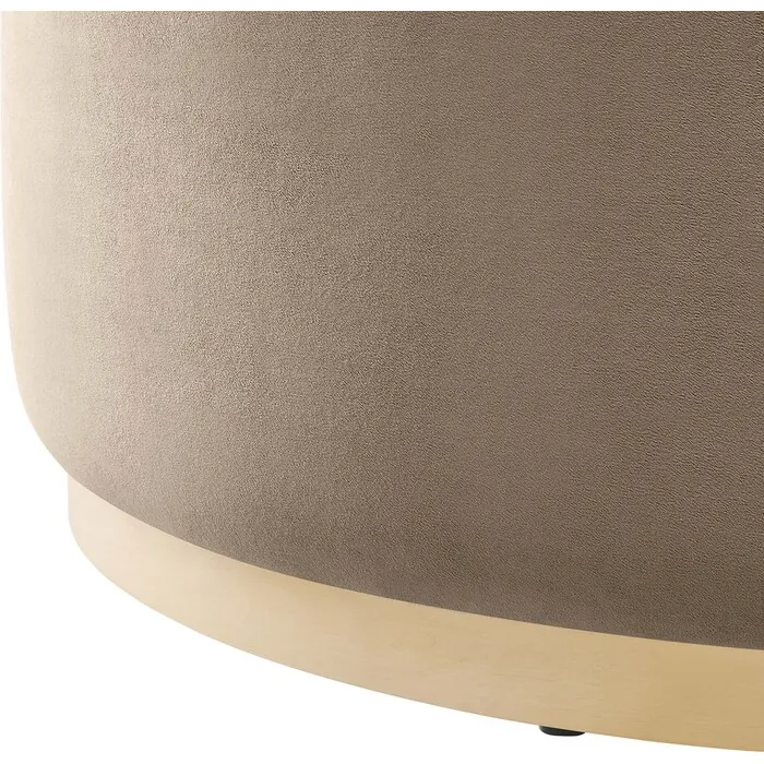 Modway-Furniture-EEI6650-16