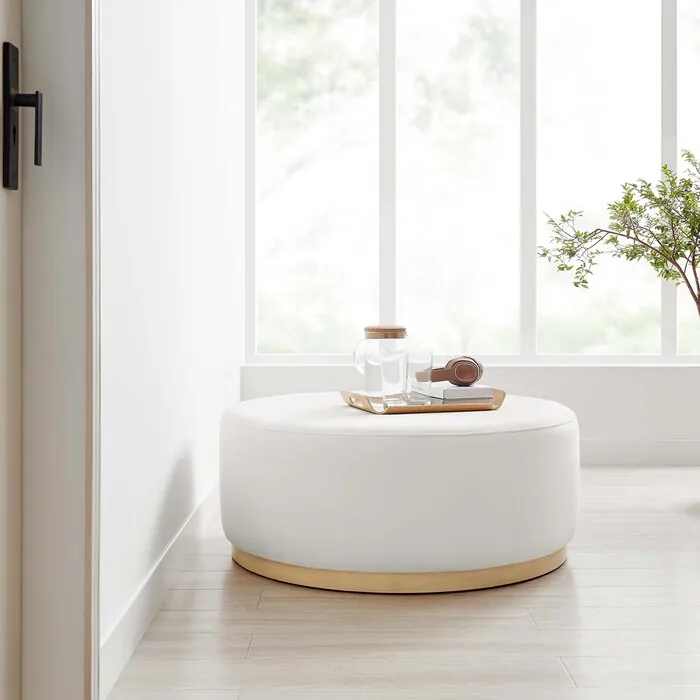 Modway-Furniture-EEI6650-15