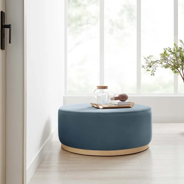 Modway-Furniture-EEI6650-14