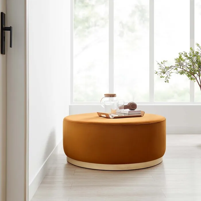 Modway-Furniture-EEI6650-12