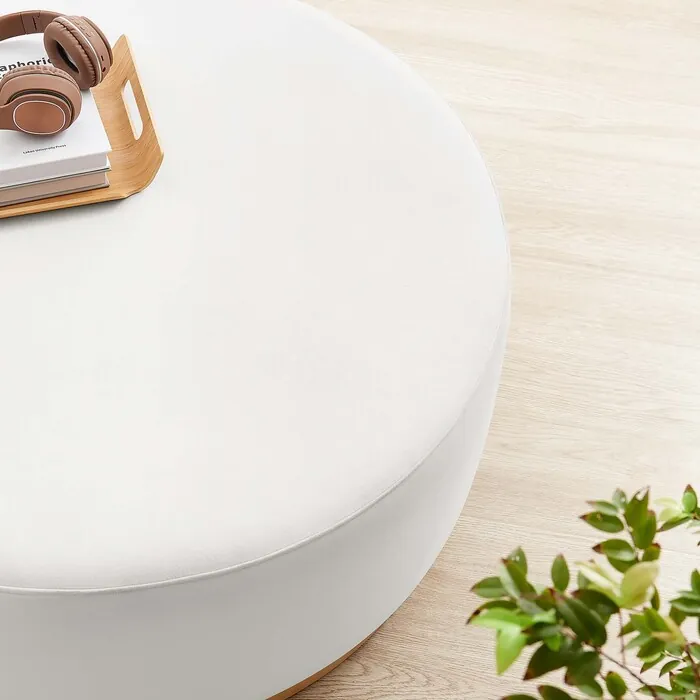 Modway-Furniture-EEI6650-10