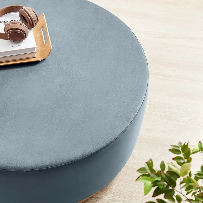 Modway-Furniture-EEI6650-9