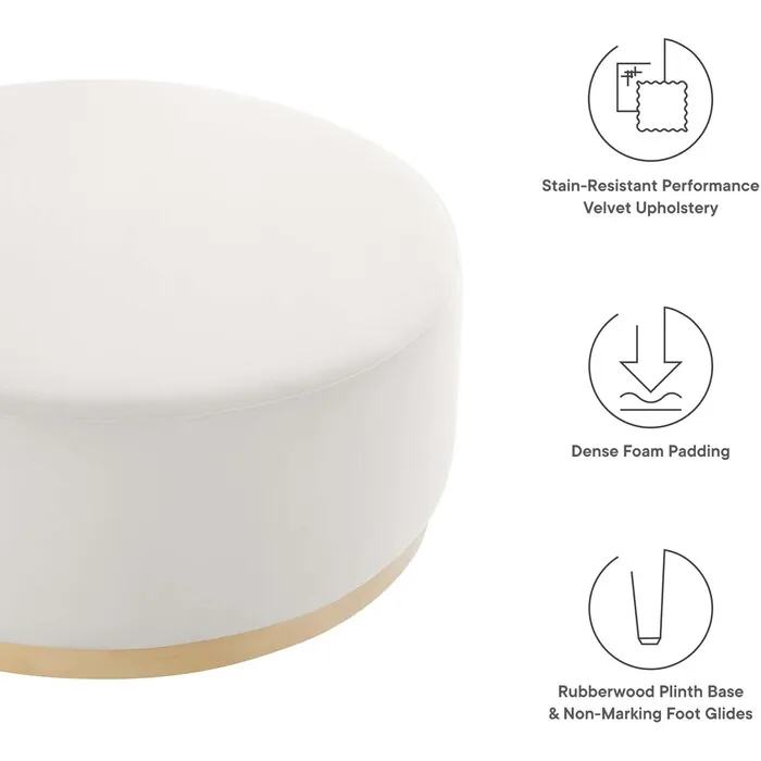 Modway-Furniture-EEI6650-5