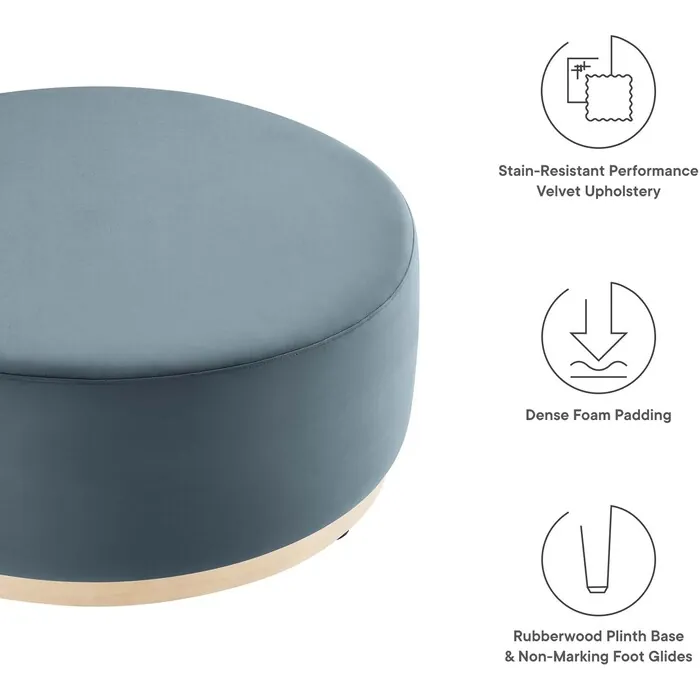 Modway-Furniture-EEI6650-4