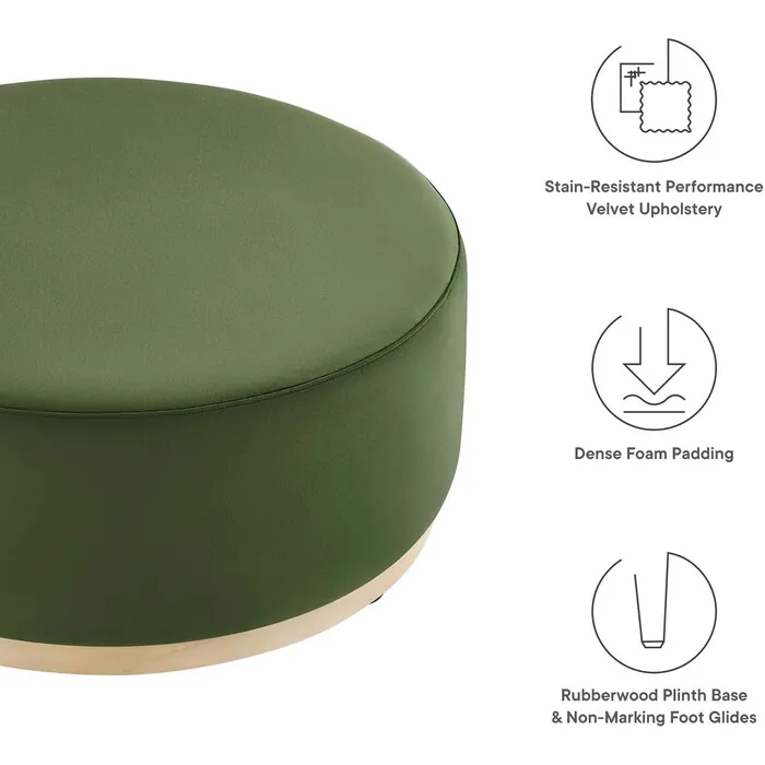 Modway-Furniture-EEI6650-3