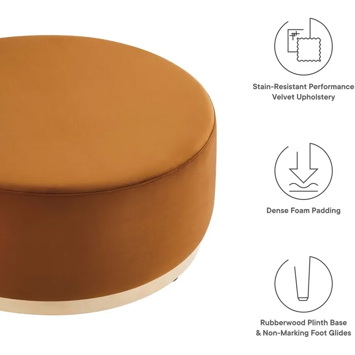 Modway-Furniture-EEI6650-2