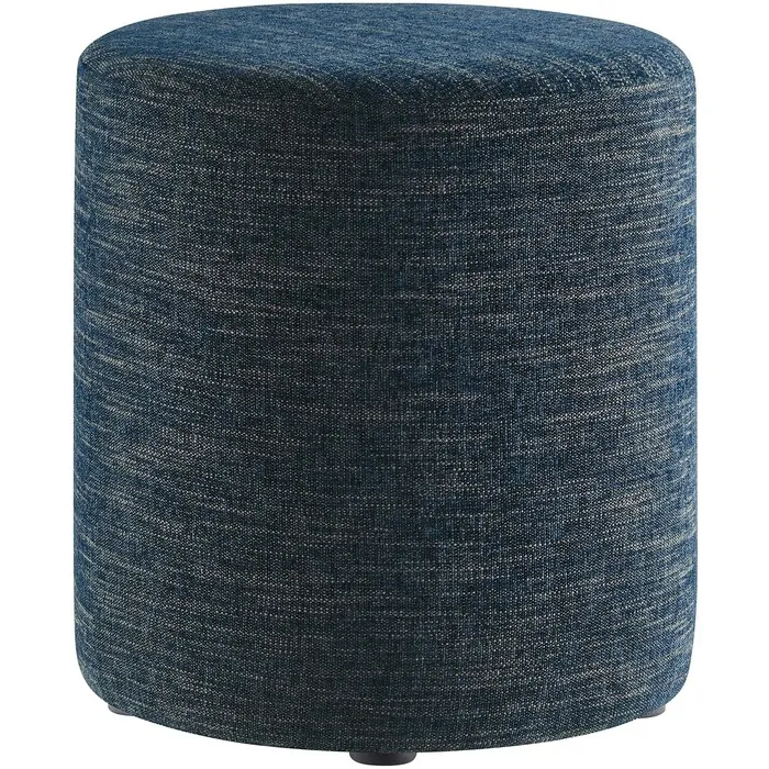 Modway-Furniture-EEI6651-24