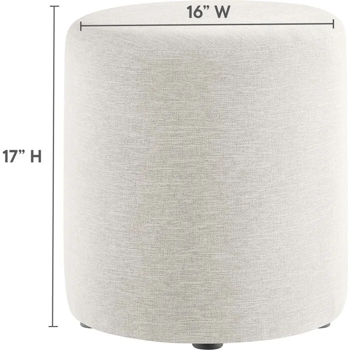 Modway-Furniture-EEI6651-20