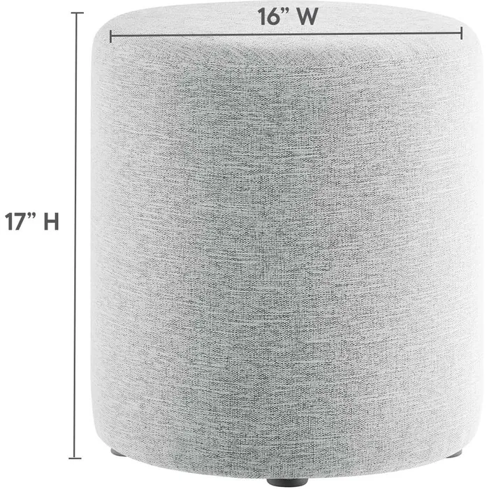 Modway-Furniture-EEI6651-19