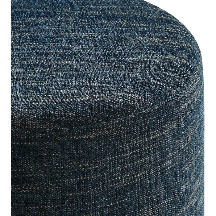 Modway-Furniture-EEI6651-15