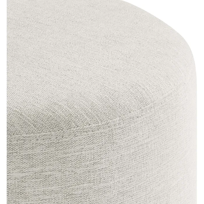 Modway-Furniture-EEI6651-14