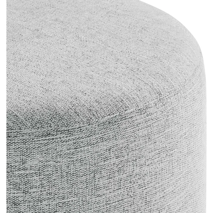 Modway-Furniture-EEI6651-13